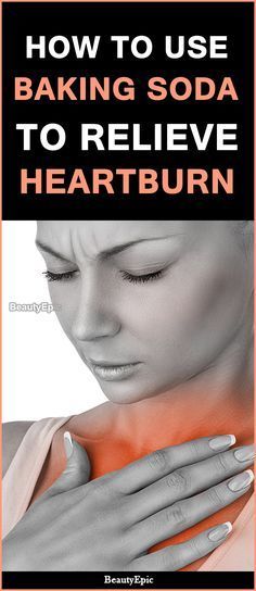 Baking Soda Benefits, Heart Burn Remedy, Reflux Symptoms, Baking Soda Uses, Baking Soda Shampoo, Acid Reflux, Digestion Problems, Home Remedies, 30 Minutes