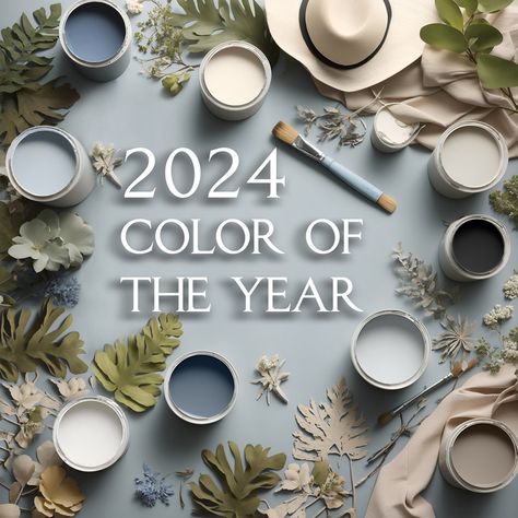 This Wall Paint item by ConceptColors has 731 favorites from Etsy shoppers. Ships from United States. Listed on Jun 16, 2024 House Color Palettes, Sherwin Williams Colors, Farmhouse Paint, Favorite Paint Colors, Paint Color Palettes, 2024 Color, Favorite Paint, Interior Paint Colors, Paint Palette