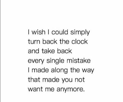 I Still Have Feelings For You Quotes, Still Having Feelings For Him, Missing Him But He Doesnt Miss You, I Want Her Back Quotes, Quotes About Wanting Him Back, I Wish He Would Text Me, Im Starting To Forget You, I Still Miss You Quotes For Him, Taking Him Back Quotes