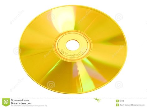 Solid Gold CD Compact Disc. Gold blank CD Compact Disc for computer file storage #Sponsored , #CD, #Compact, #file, #Solid, #Gold Computer File, File Storage, Compact Disc, Solid Gold, Art Reference, Cd, Audio, Computer, Media