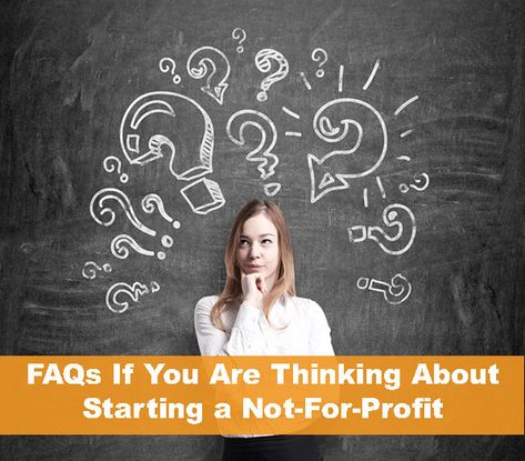 Basic Website, List Of Questions, Not For Profit, Meeting Notes, Mission Statement, Fundraising Events, Cash Flow, Executive Director, Raise Funds