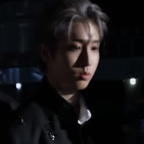 han jisung skz stray kids icon pfp lq Han Crying, Han Jisung, Stray Kids, Anime, Quick Saves