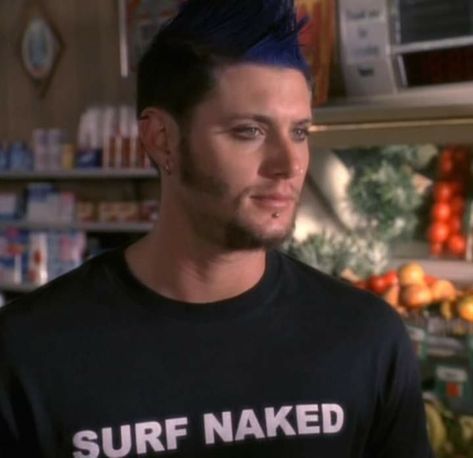 Priestly Ten Inch Hero, Jensen Ackles Ten Inch Hero, Boaz Priestly, 10 Inch Hero, Get Pregnant With Twins, Alt Guys, 9 Months Pregnant, Ten Inch Hero, 38 Weeks Pregnant