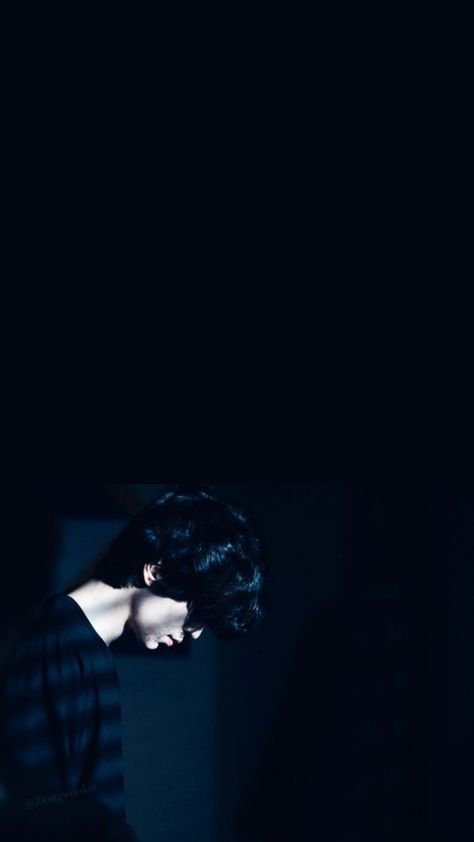 Lee Dong Wook Aesthetic Wallpaper, Lee Dong Wook Strangers From Hell, Strangers From Hell Wallpaper, Lee Dong Wook Goblin, Lee Dong Wook Wallpaper, Strangers From Hell, Boy Best Friend Pictures, Dark Paradise, Boy Best Friend