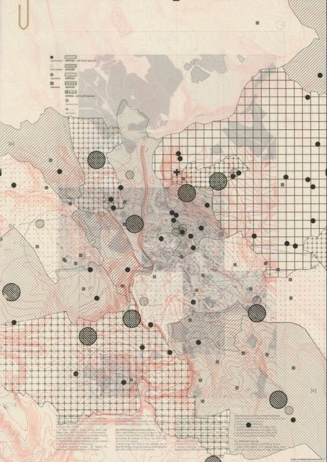 Mapping Diagram Architecture, Architecture Mapping Diagram, Site Map Architecture, Counter Mapping, Mapping Architecture, Architectural Mapping, Cool Maps, Context Map, Map Architecture