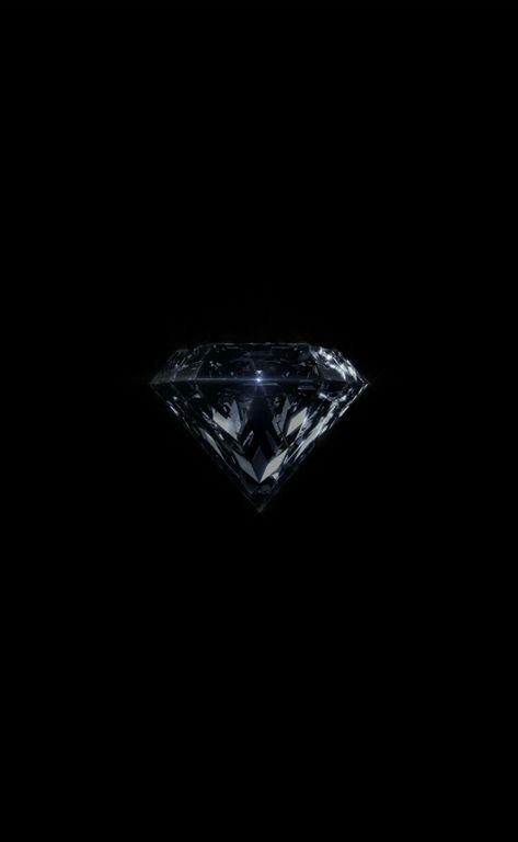 Black Diamonds Aesthetic, Dark Diamond Aesthetic, Diamonds Aesthetic Dark, Black Diamond Wallpaper Iphone, Black Diamond Wallpaper, Black Diamond Aesthetic, Diamond Wallpaper Iphone, Xs Max Wallpaper, Diamond Quotes