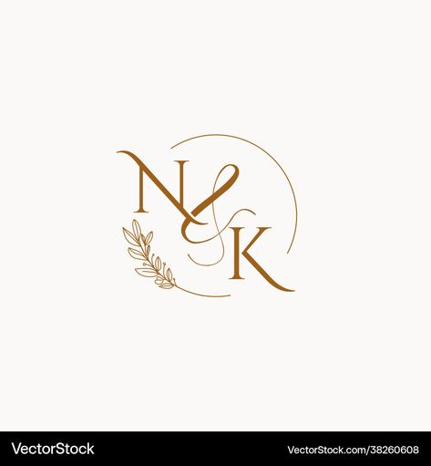 Wedding Initials Logo Design, Initials Logo Monograms, Wedding Initials Monogram, Wedding Initials Logo, Monogram Printable, Custom Wedding Monogram, Initials Logo Design, Signature Logo Design, Wedding Logo Monogram