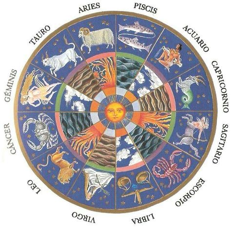 Astrology Wheel Art, Zodiac Wheel Art, Astrology Wheel, Astrology Artwork, Black Moon Lilith, Zodiac Wheel, 달력 디자인, Element Symbols, Astronomy Art