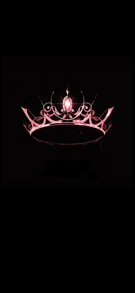 Cool Blackpink Wallpapers, Blackpink Iphone Wallpaper Lockscreen, Black Blackpink Wallpaper, Black Pink Black Wallpaper, Blackpink Wallpaper Backgrounds, Blackpink Wallpapers Aesthetic, Blackpink Pink Wallpaper Aesthetic, Blackpink Crown Logo, Hidden Blackpink Wallpaper