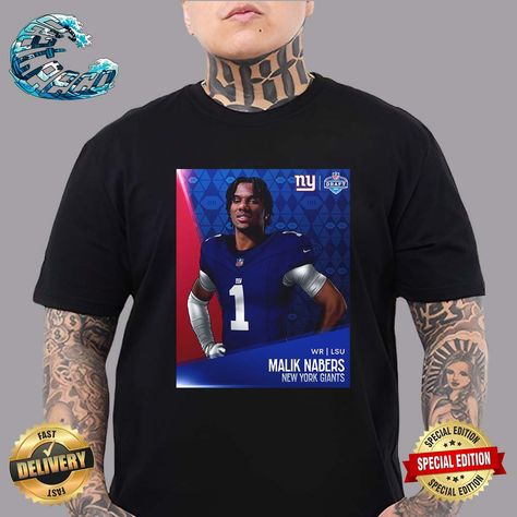 Los Angeles Chargers Select Joe Alt With The No5 Overall Pick In The 2024 NFL Draft Detroit Unisex T-Shirt (Copy) Check more at https://seateeco.com/product/malik-nabers-picked-by-new-york-giants-at-nfl-draft-detroit-2024-unisex-t-shirt/ Malik Nabers, Los Angeles Chargers, Nfl Draft, New York Giants, Unisex T Shirt, Nfl, The Selection, Overalls, Angeles