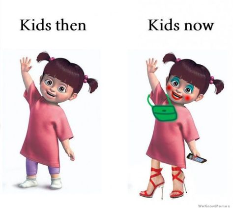 So accurate Kids Nowadays, Then Vs Now, Memes Humor, Funny Pins, True Stories, Funny Images, Funny Jokes, Funny Quotes, Funny Pictures