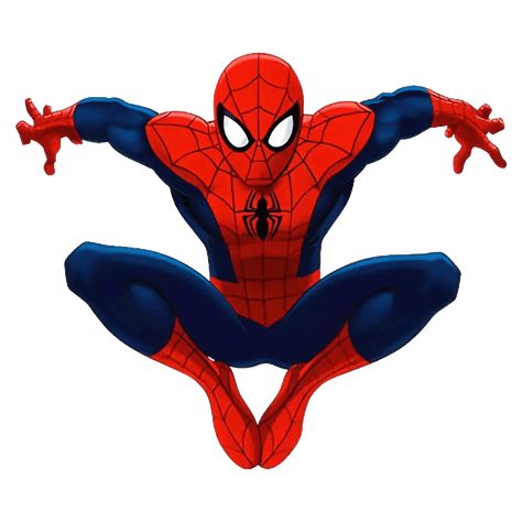 Spiderman Png, Spiderman Topper, Spiderman Images, Spiderman Cake Topper, Baby Spiderman, Spider Man Miles Morales, Image Spiderman, Spiderman Cartoon, Spiderman Theme