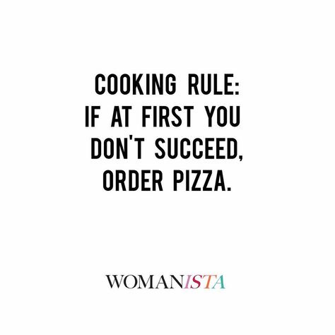 #quote #Womanista Pizza Sayings, Pizza Humor, Pizza Inn, Pizza Puns, Pizza Quotes, Pizza Life, Cute Pizza, Cinema Quotes, Pizza Shop