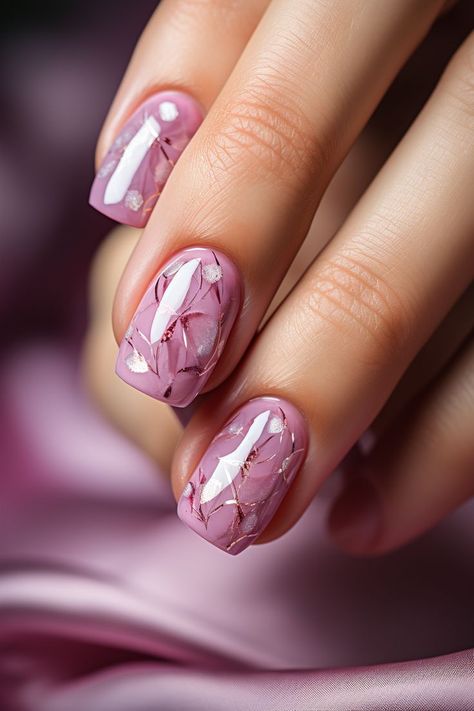 🎨 Seeking short nail inspo? These enchanting ballet shoe nail designs are perfect for back-to-school vibes or teacher nails designs! Let your nails tell a story of elegance and grace. Whether you're a dance enthusiast, a teacher gearing up for school, or simply a lover of beautiful nails, these designs will captivate your imagination. Follow us for more nail design inspiration that's sure to make your nails stand out in style! 💃📚🎉 Ballet Nail Art, Ballet Nails Shape, Ballet Pink Nail Designs, Ballet Slipper Nails Shape, Ballet Slipper Nails, Teacher Nails Designs, Short Nail Inspo, Teacher Nails, Ballet Shoe