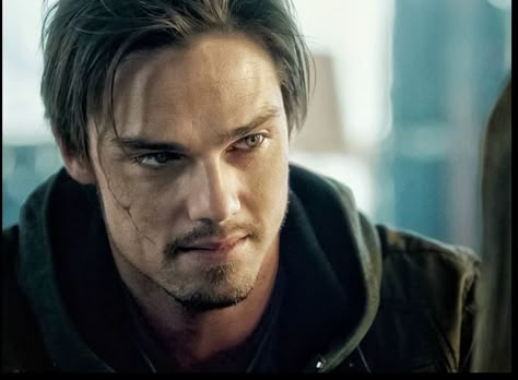 Jay Ryan as Vincent Keller Dedication Jay Ryan Beauty And The Beast, Vincent Keller, Jay Bunyan, Falling Skies, Jay Ryan, Kristin Kreuk, John Krasinski, Swag Art, Books For Boys