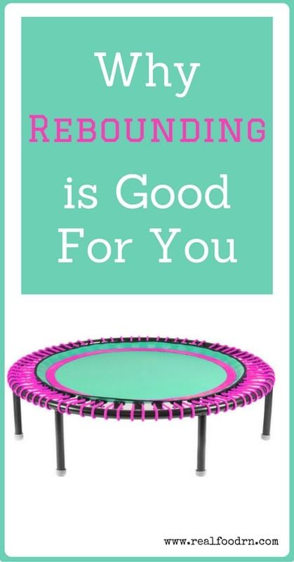 Rebounding Benefits, Mini Trampoline Workout, Rebounder Workouts, Tomato Nutrition, Trampoline Workout, Mini Trampoline, Coconut Health Benefits, Stomach Ulcers, Health Info