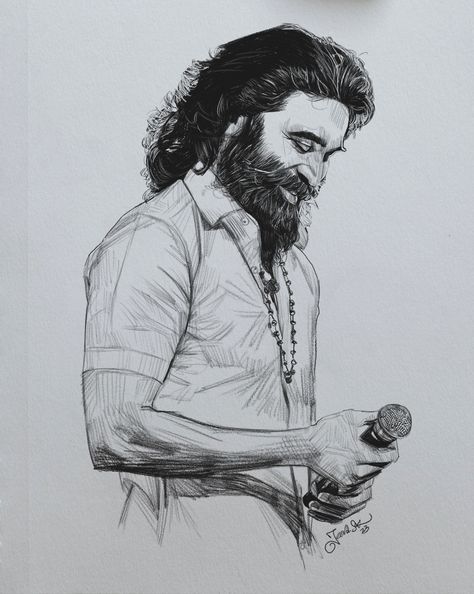 Vaathi Dhanush Pencil Sketch 2023 #Dhanush50 #Vaathi #VaathiAudioLaunch #VaathiFromFeb17 Dhanush Pencil Drawing, Movie Scene Sketch, Dhanush Sketch, Drawing Of Long Hair, Dhanush Drawing, Celeb Sketches, Comic Style Drawing, Easy Portrait, Easy Portrait Drawing