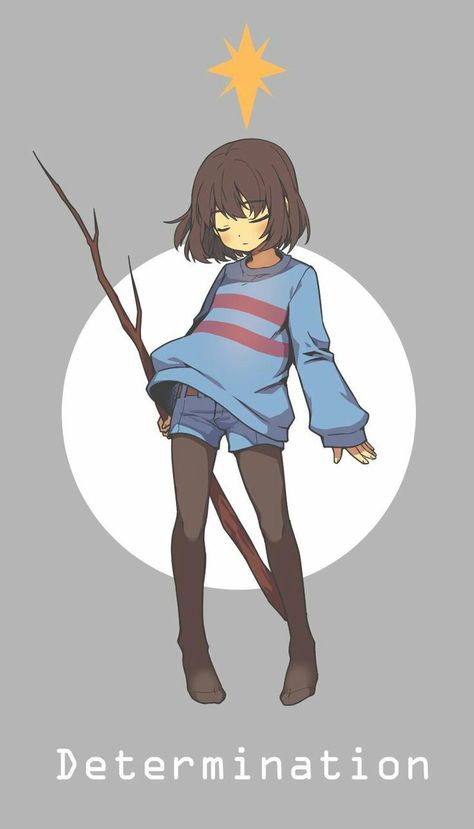 Undertale Frisk Fanart, Frisk Undertale Fanart, Undertale Pfp, Frisk Fanart, Undertale Frisk, Dragon Type Pokemon, Undertale Oc, Fandom Drawing, Undertale Drawings