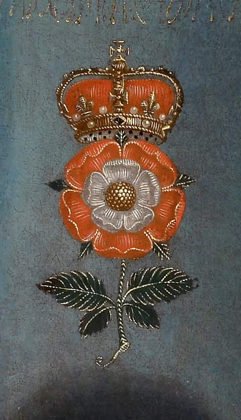 Elizabethan Era, Tudor Dynasty, Tudor Era, History Of England, Tudor History, Wars Of The Roses, Tudor Rose, Rosé Details, English History