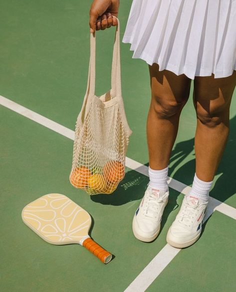 Recess Pickleball (@recesspickleball) �• Instagram photos and videos Outdoor Bag Photography, Pickleball Pictures, Pickleball Photoshoot, Recess Pickleball, Pickleball Aesthetic, Summer Widgets, Healthy Food Photography, Sport Aesthetic, Racquet Club