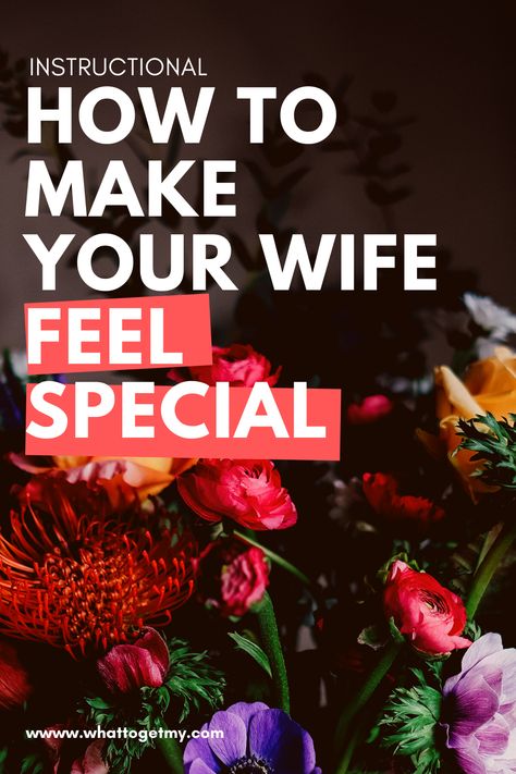 You find yourself wondering how to make your wife’s birthday EXTRA special. Worry not! We gathered tips and tricks to make your loved one's birthday more meaningful and special. Check out these creative and unique ways to help you gift more sparkles on your wife's birthday. How To Make Your Wife Feel Special, Surprise For Wife Ideas, Unique Birthday Gifts For Wife, Romantic Birthday Ideas For Wife, Wife Birthday Decoration Ideas, Surprise Ideas For Wife, Wife Present Ideas, Birthday Surprise Ideas For Wife, Birthday Gifts For Wife From Husband