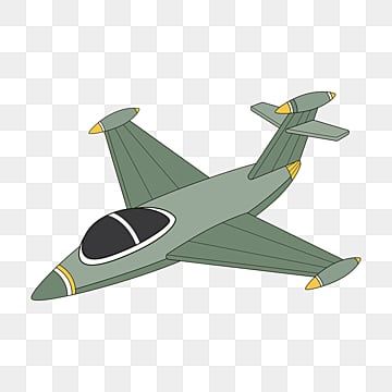 jet clipart,cartoon clip art,clipart,jet machine clip art,aircraft,fighter,vector airplane,cartoon aircraft,simple strokes of airplane,jet,cartoon vector,green vector,military vector,jet vector Jet Clipart, Airplane Cartoon, Chicken Tattoo, Cartoon Clip, Cartoon Images, Art Clipart, Cartoon Clip Art, No Name, Aircraft