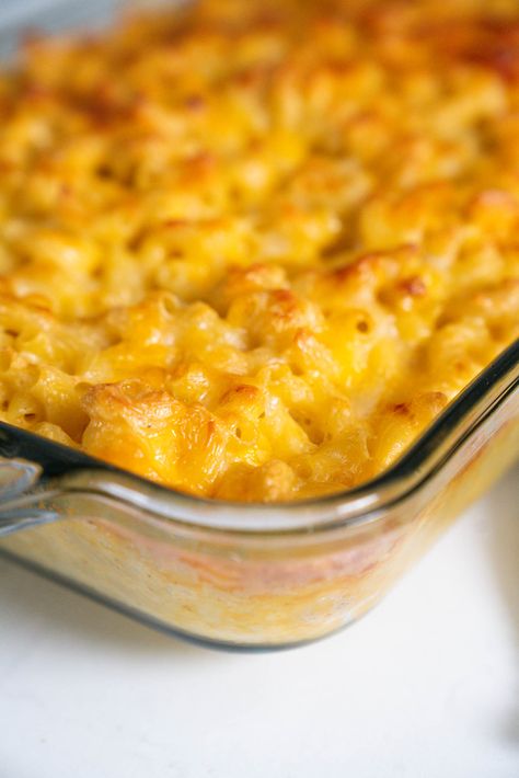 Patti Labelle Mac And Cheese Recipe, Taste Of Home Mac And Cheese, Mac And Cheese Recipe Patti Labelle, Pattie Labelle Mac And Cheese, Patty Labelle Mac And Cheese, Patti Labelle Mac And Cheese, Patty Labelle, Veggie Casseroles, Ultimate Mac And Cheese