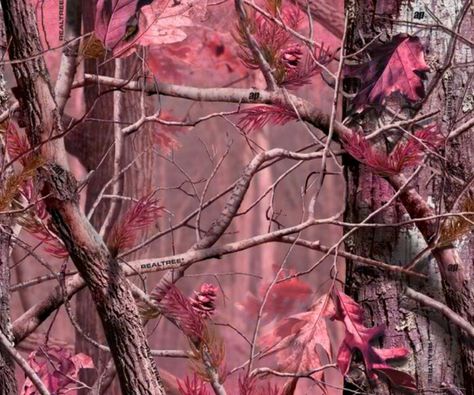 Cano! My favorite color Realtree Camo Wallpaper, Pink Camo Wallpaper, Camouflage Wallpaper, Camo Background, Camo Wallpaper, Camo Wedding, Purple Camo, Camo And Pink, Camo Patterns