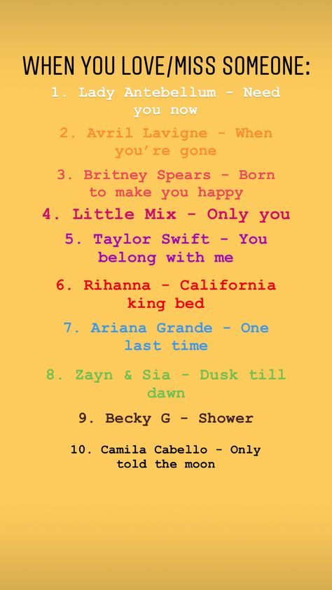 Songs To Post When You Miss Him, Songs To Listen To When You Miss Him, Songs To Listen To When You're In Love, Songs For Unrequited Love, Songs For When You Miss Someone, Songs To Listen To When You Miss Someone, Songs When You Miss Someone, Song When You Miss Someone, Missing Someone Playlist