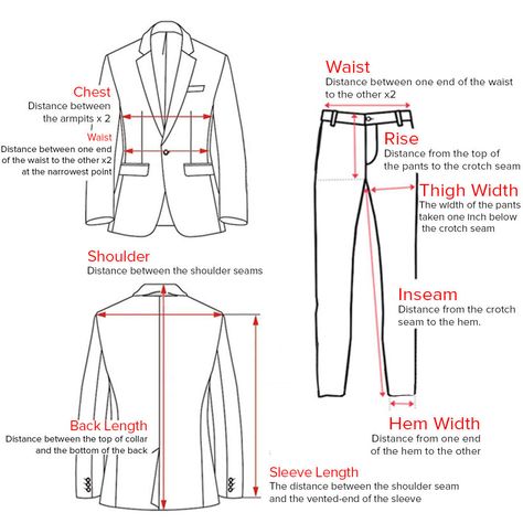 Suit Sketch, Company Uniform, Suit Measurements, Shirt Sketch, Polo Coat, Flannel Suit, Tailored Clothes, Suit Pattern, Fashion Vocabulary