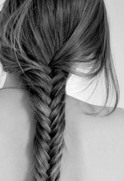 braid Hair Blond, Twist Braid Hairstyles, Fishtail Braid, Good Hair Day, Popular Hairstyles, Twist Braids, Fish Tail Braid, Hair Envy, Looks Style