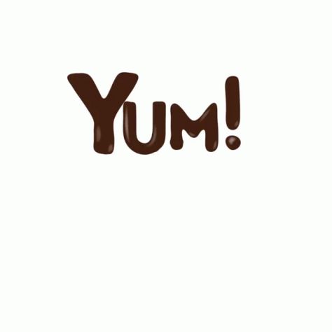 Yum Chocolate GIF - Yum Chocolate Sabor GIFs Chocolate Animation, Birthday Cat, Cat Birthday, Vimeo Logo, Animated Gif, Cool Gifs, Portugal, Tech Company Logos, Gif