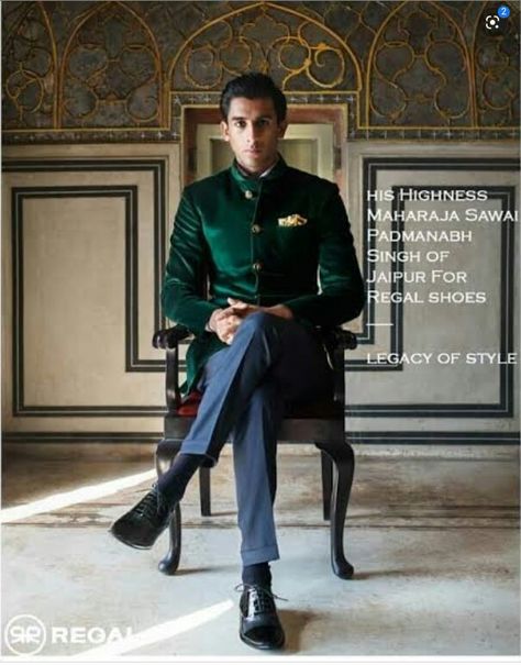 Jodhpuri Suits For Men Wedding, Jodhpuri Suits, Suit For Men Wedding, Jodhpuri Suits For Men, Nike Clothes Mens, Kurta Pajama Men, Wedding Dresses Men Indian, Black Suit Men, Traditional Suit