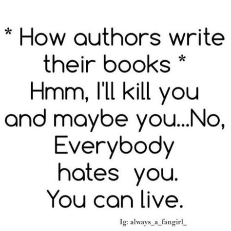 Writer Problems, Writer Memes, Writer Humor, Writing Humor, Writing Memes, Book Prompts, Poor Man, Writing Books, Nerd Problems