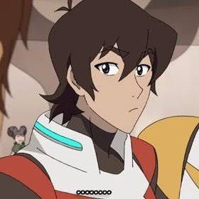 #wattpad #fanfiction People wanted a Keith x reader so I give you a Keith x reader enjoy Keith Pfp, Voltron Force, Keith Kogane, Form Voltron, Voltron Legendary Defender, Fictional Crushes, X Reader, Power Rangers, Art Style