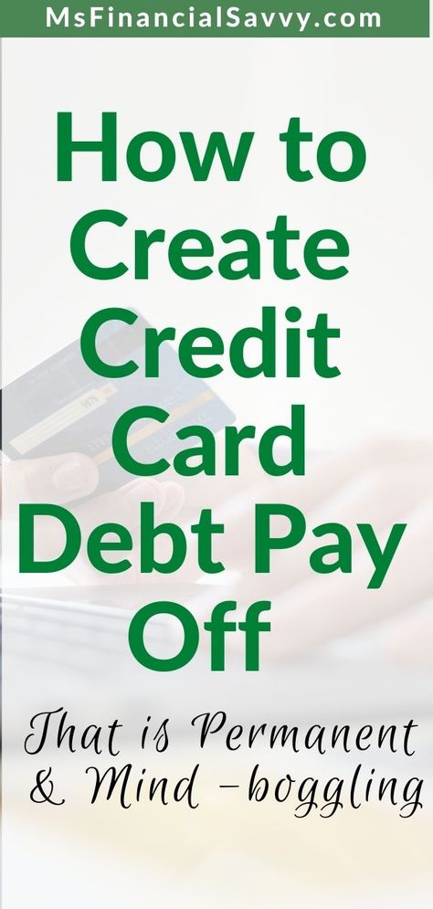 Credit Card Payment Hacks, Tips For Paying Off Credit Cards, Credit Card Payment Trick, Lower Debt, Paying Credit Card Debt Fast, How To Pay Down Credit Card Debt, Velocity Banking With Credit Card, How To Get Out Of Credit Card Debt, Paying Off Credit Card Debt