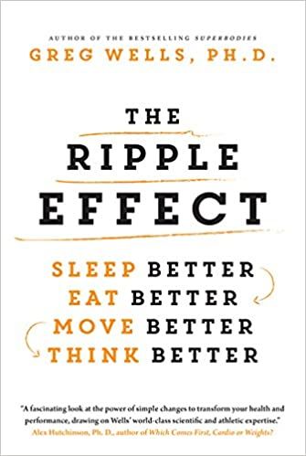 The Ripple Effect, Best Self Help Books, Improvement Books, Muscle Soreness, Self Development Books, Ripple Effect, Reading Rainbow, Recommended Books To Read, Books For Self Improvement