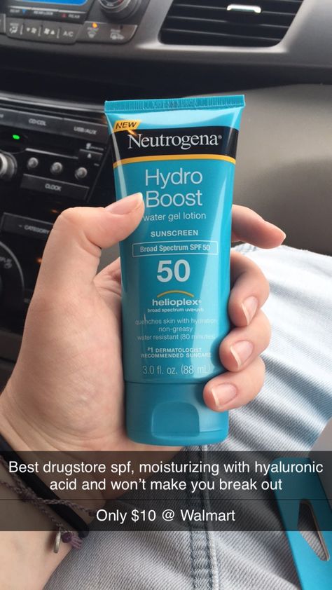 Best drugstore sunscreen out there Best Drugstore Sunscreen For Face, Drugstore Sunscreen For Oily Skin, Daily Sunscreen For Face, Sunscreen For Eyes, Best Cheap Sunscreen, Good Sunscreen For Oily Skin, Good Sunscreen Skin Care, Best Sunscreen For Face Dry Skin, Best Sunscreen For Body Summer