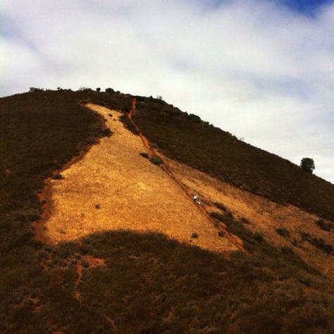 El Toro Morgan Hill, Ca Missing Home, Morgan Hill, Marine Corps, Cali, Country Roads, Hiking, California