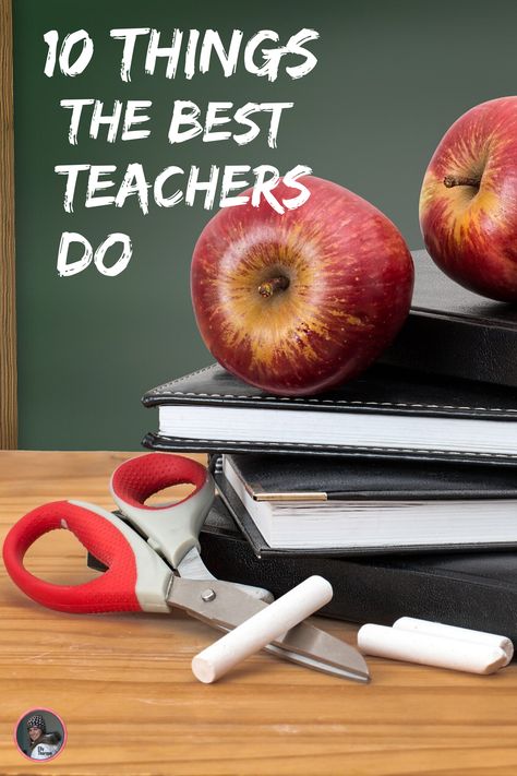 teaching, how to be a good teacher, #middleschoolteacher How To Be A Good Teacher, Tutoring Resources, School Magic, Teacher Development, Good Teacher, Professional Development For Teachers, Teaching Techniques, Teach English, First Year Teachers