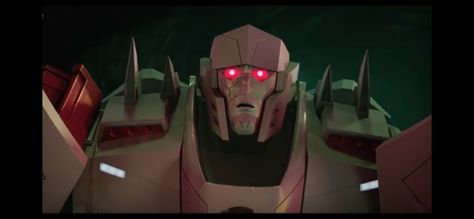 Megatron Earth Spark, Megatron Earthspark, Tf Earthspark, Transformers Earthspark Megatron, Earthspark Megatron, Transformers Earthspark, Godzilla Video, Transformers Megatron, Transformers Memes