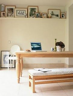 Ceiling Shelves Artsy Apartment, Shelves Around Tv, Square Floating Shelves, Float Shelf, Small Storage Shelves, Industrial Floating Shelves, Long Floating Shelves, Ceiling Shelves, Floating Shelves Bedroom