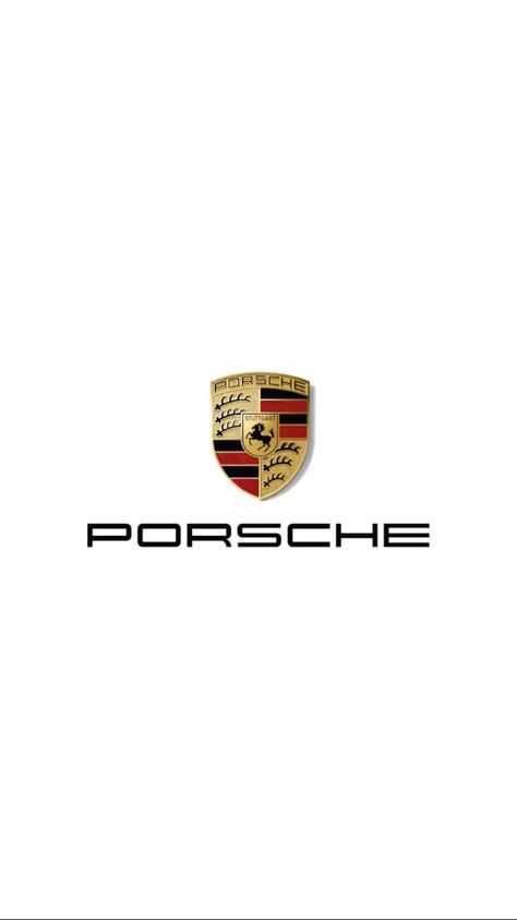 Lovely car Porsche Logo Wallpaper, Futuristic Typography, Car Brands Logos, Graffiti Wallpaper Iphone, Wallpaper For Wall, Swag Quotes, Cute Spanish Quotes, Original Iphone Wallpaper, Lovely Car