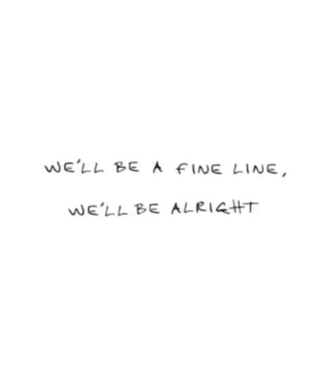 Fine Line Lyrics Aesthetic, Song Lyric Tattoos Harry Styles, Harry Styles Tattoos Ideas Lyrics, Music Lyric Tattoos, Song Lyric Tattoos, One Direction Tattoos, Harry Tattoos, 1d Quotes, Song Tattoos