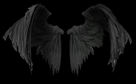 Devils Wings, Wing Png, Dark Angel Wings, Vijay Mahar, Black Paper Background, Devil Wings, Picture Edit, Wings Icon, Wings Png