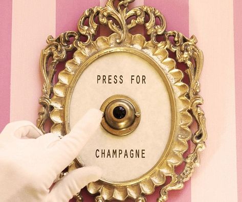 Press For Champagne Button Press For Champagne, Hair Salon Interior Design, Salon Interior Design Ideas, Nail Salon Interior Design, Beauty Salon Interior Design, Nail Salon Interior, Palm Springs Style, Interior Design Books, Beauty Salon Interior