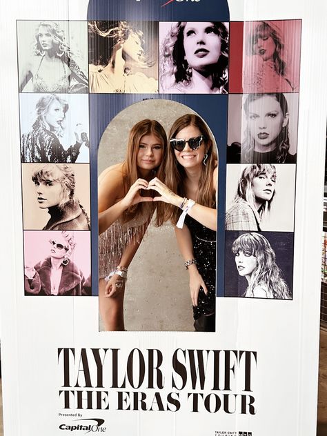 Eras Tour Photo Backdrop, Tailor Swift, 30th Party, Taylor Swift Party, Party Photo Booth, 1st Bday, Photo Backdrop, Photo Backgrounds, Eras Tour