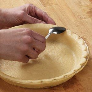 Decorative Pie Crusts, Recipes Pastry, Decorative Pie Crust, Pie Crust Designs, Pie Pie, Pie Crusts, Pastry Pie, Pie Crust Recipes, Perfect Pies