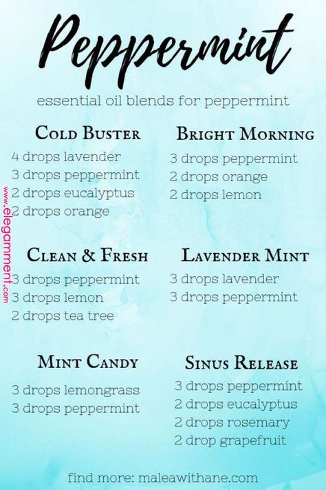 Essential Oils Tips And Techniques For essential oil perfume roll on Helichrysum Essential Oil, Essential Oil Combinations, Essential Oil Diffuser Blends Recipes, Essential Oils Guide, Essential Oil Diffuser Recipes, Oil Diffuser Recipes, Essential Oil Blends Recipes, Essential Oil Mixes, Diffuser Recipes