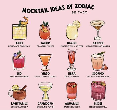 Homemade Ginger Ale, Idgaf Quotes, Zodiac Signs Pictures, Spiritual Psychology, Zodiac Birthdays, Leo And Virgo, Sagittarius And Capricorn, Virgo And Libra, Zodiac Signs Horoscope